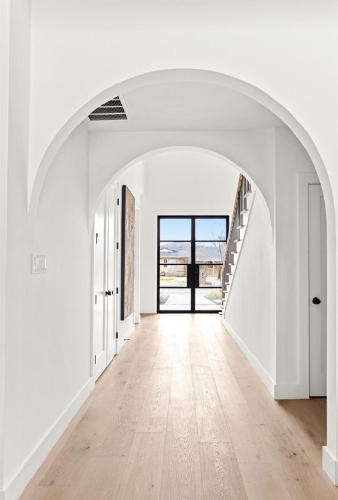 3813 Durango Drive — photo 3
