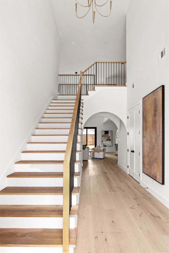 3813 Durango Drive — photo 4