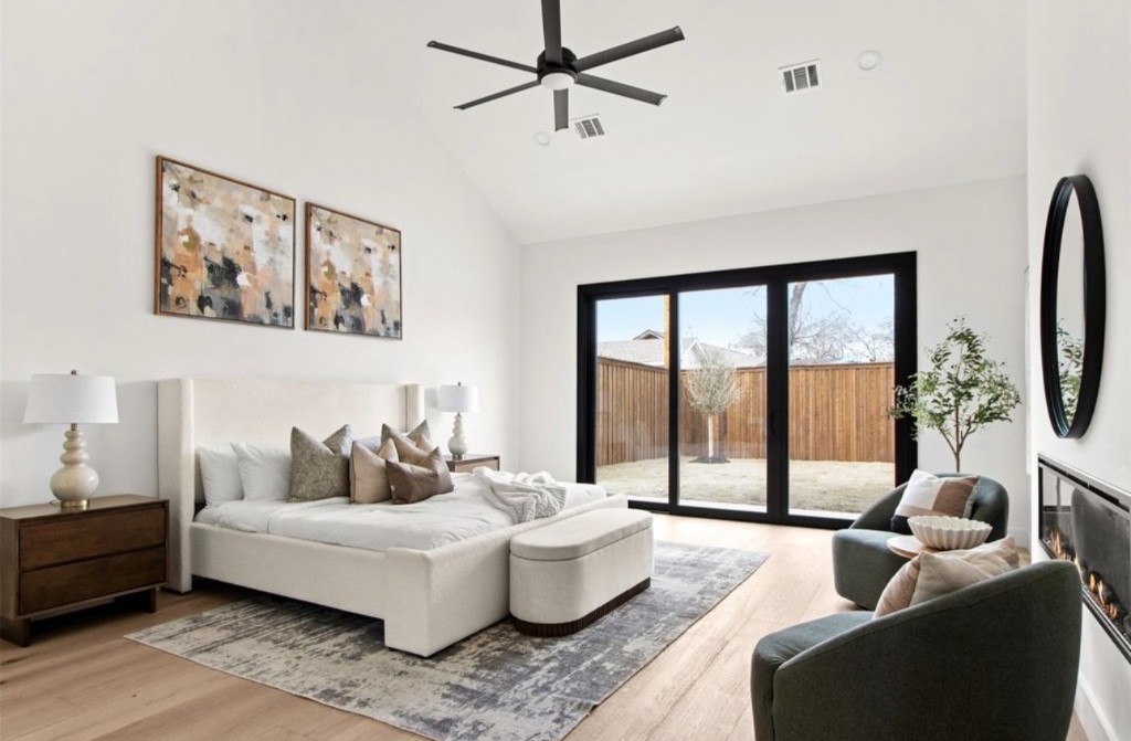 3813 Durango Drive — photo 14