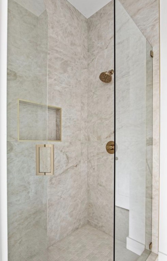 3813 Durango Drive — photo 28