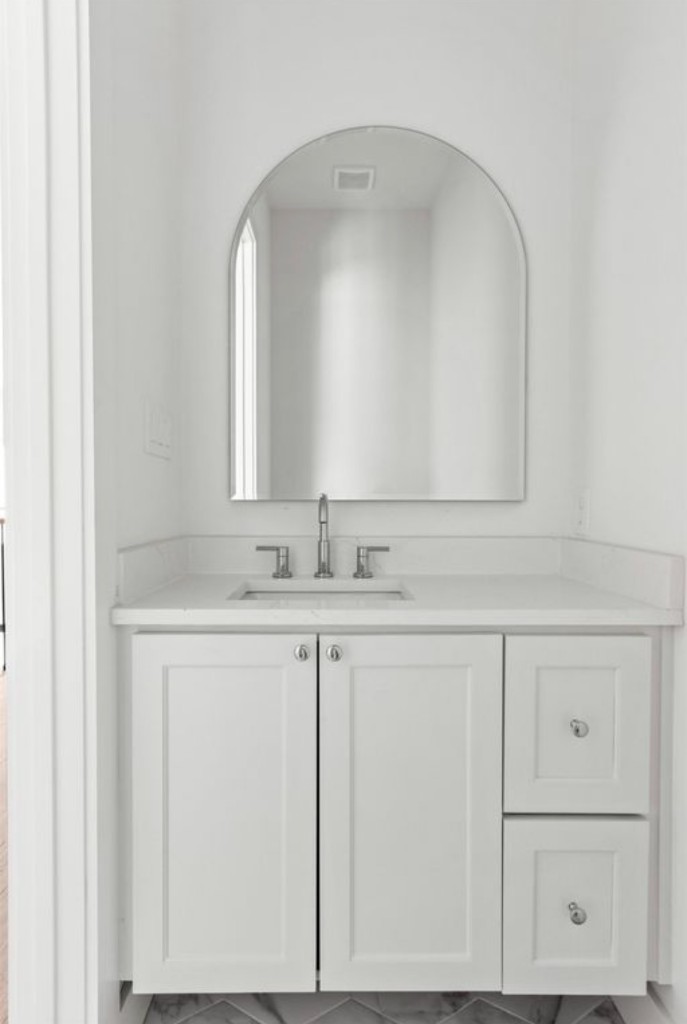 3813 Durango Drive — photo 31