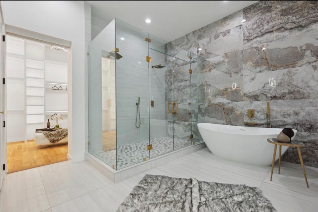3828 Eaton Drive — photo 11