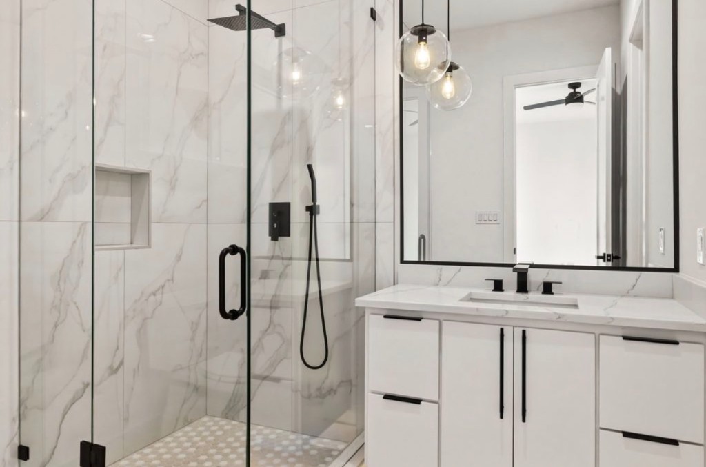 3905 Wendom Drive — photo 18